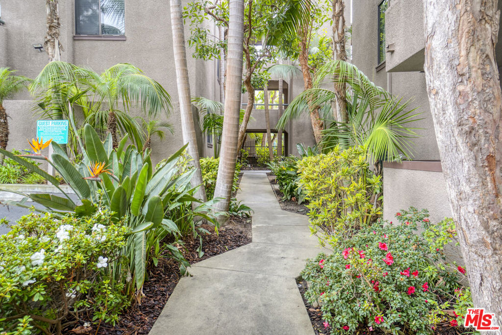 MLS #25621301 image #28