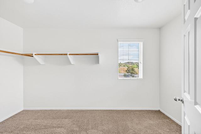 Detail Gallery Image 26 of 40 For 46755 Peach Tree St, Temecula,  CA 92592 - 4 Beds | 2/1 Baths