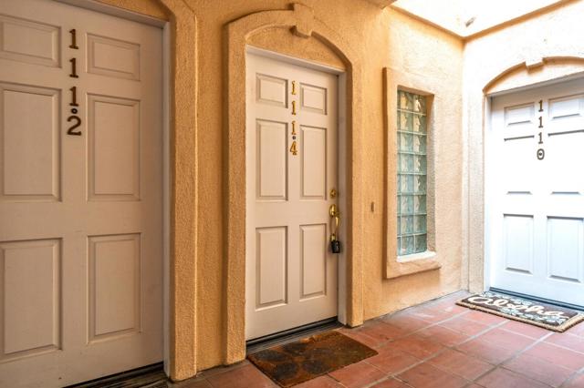 1114 S Winchester Boulevard, San Jose CA: https://media.crmls.org/mediaz/be0614e7-189b-46d0-810d-33ef982e92f8.jpg
