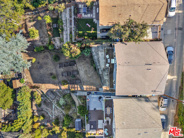 1711 Bridgeport Drive photo 46