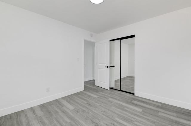 307 S Belmont Ave, National City CA: https://media.crmls.org/mediaz/be0624d7-9cee-4082-b044-88204775d60b.jpg
