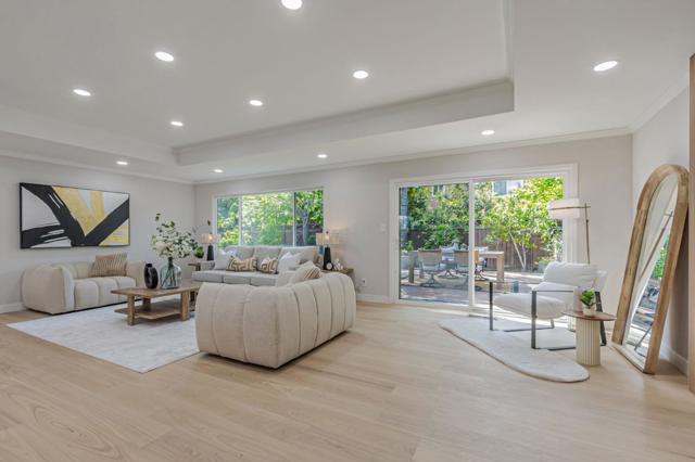 529 Park Meadow Court, San Jose CA: https://media.crmls.org/mediaz/be063db3-cb59-458f-bffb-153f7e354921.jpg