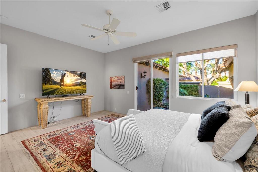 MLS #219137934DA image #19