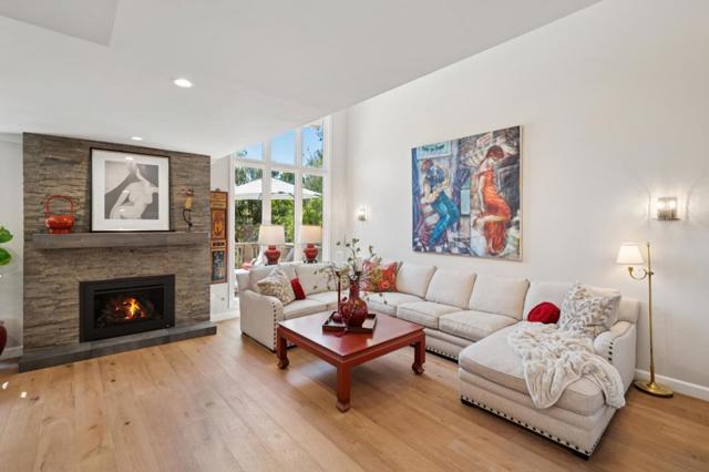 133 Puesta Del Sol, Los Gatos CA: https://media.crmls.org/mediaz/be06457f-a367-4157-815d-c1daf4a1dde1.jpg