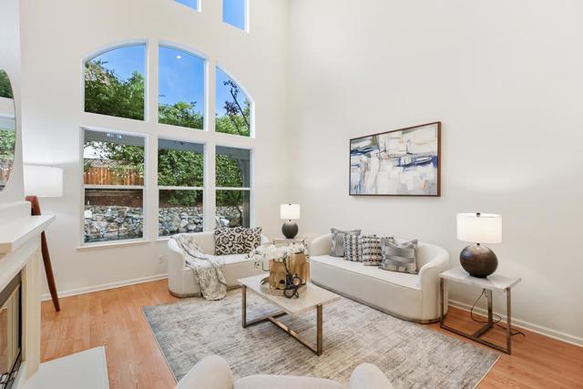 5849 Gleneagles Circle, San Jose CA: https://media.crmls.org/mediaz/be064649-332b-424c-80a3-5564498aae0b.jpg