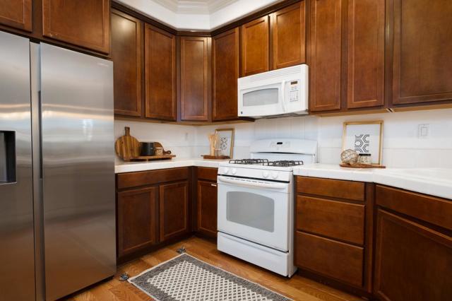3079 Madsen Street, Hayward CA: https://media.crmls.org/mediaz/be064ffc-e798-48e0-a5dc-9cb31fdb0538.jpg