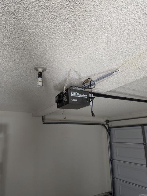 Detail Gallery Image 26 of 26 For 9138 9148 Winter Gardens Bld, Lakeside,  CA 92040 - – Beds | – Baths