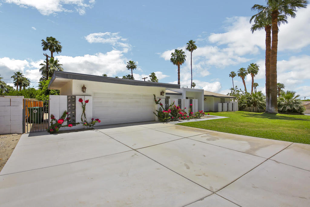 MLS #219128677DA img 4