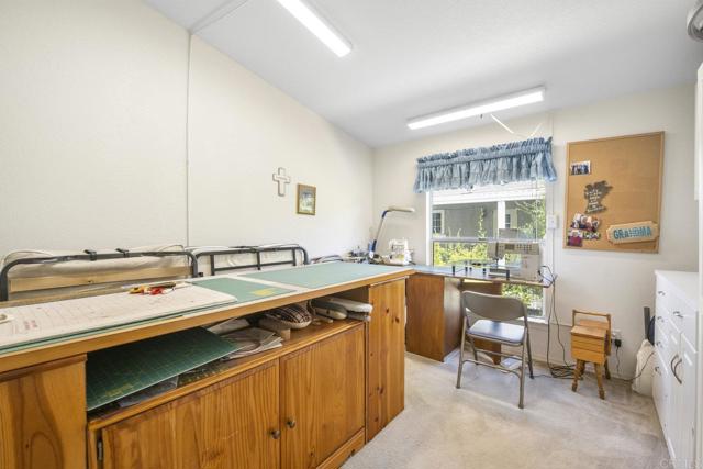 Detail Gallery Image 16 of 37 For 525 W El Norte Pkwy #301,  Escondido,  CA 92026 - 3 Beds | 2 Baths