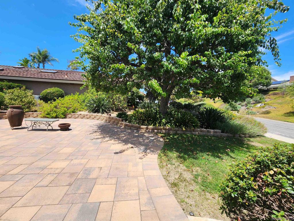723 Santa Camelia - photo 2
