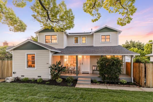 581 Pamlar Avenue, San Jose CA: https://media.crmls.org/mediaz/be06a18c-07e7-4879-a65f-ebe4c776c3a2.jpg
