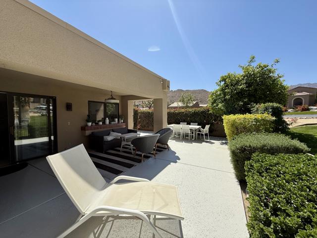 Image 34 of 35 For 49145 Quercus Lane