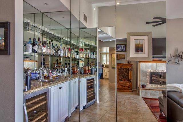 4034 Ampudia Street, San Diego CA: https://media.crmls.org/mediaz/be06b23f-525f-41e5-82bf-4f062c134fde.jpg