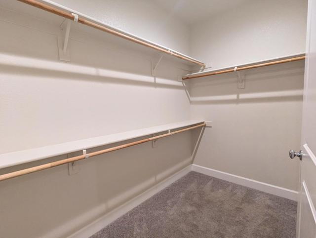 721 Segovia Drive, Hollister CA: https://media.crmls.org/mediaz/be06c0aa-a938-48f4-9a68-348853bb6844.jpg