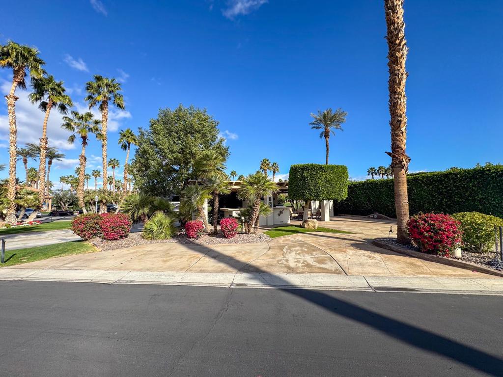 MLS #219139946DA image #14