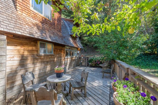 0 Calle De Quien Sabe, Carmel Valley CA: https://media.crmls.org/mediaz/be06ca80-3caf-459a-9c46-1b879d8668f8.jpg