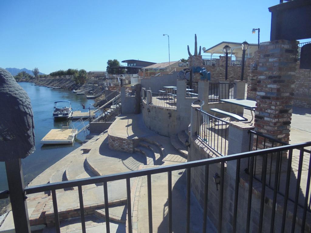 MLS #219137817DA image #9