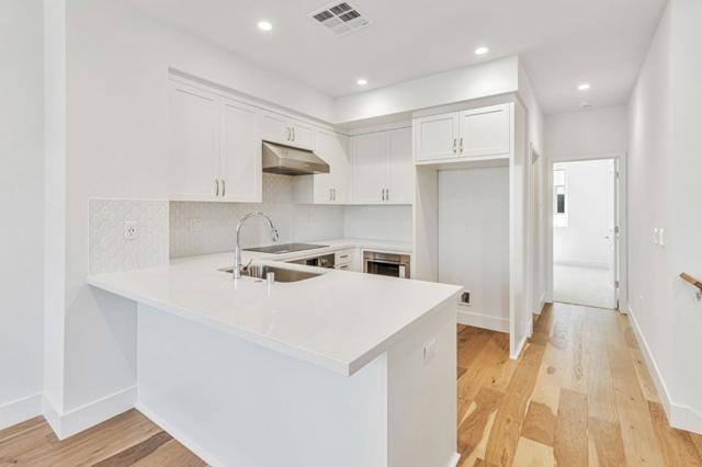 1129 Esther Court, Palo Alto CA: https://media.crmls.org/mediaz/be06f0de-0574-461d-901e-5a84dc86547d.jpg
