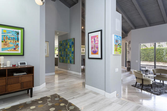 1311 Fuego Circle, Palm Springs CA: https://media.crmls.org/mediaz/be06f35a-55cc-4970-a0c8-a79de318741e.jpg