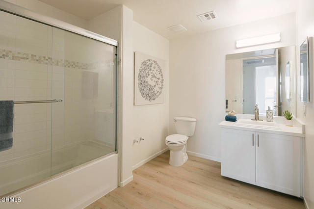 Detail Gallery Image 58 of 59 For 124 W Colorado St #307,  Glendale,  CA 91204 - 1 Beds | 1 Baths