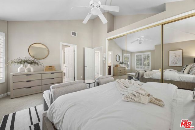 3 Bed Home for Sale in Westlake Village, California