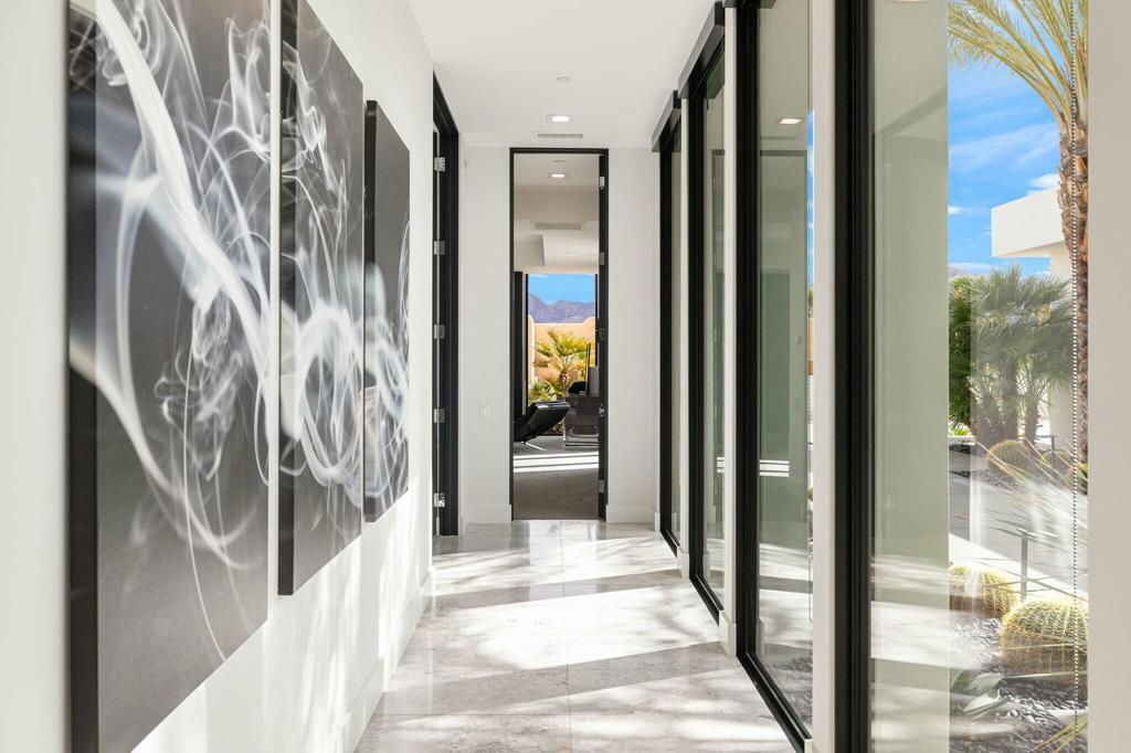 MLS #219125238DA image #89