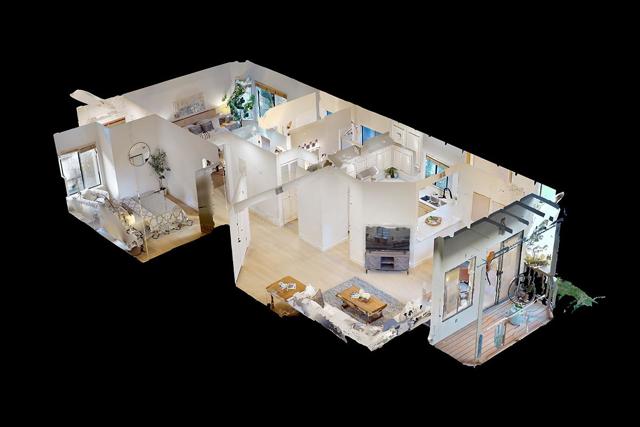 1912 Magdalena Circle, Santa Clara CA: https://media.crmls.org/mediaz/be07227a-cbef-4776-8535-1fb884855d06.jpg