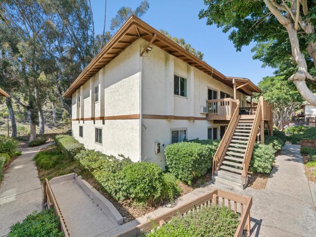 Thumbnail for 6390 Rancho Mission Rd #202,  San Diego, CA 92108