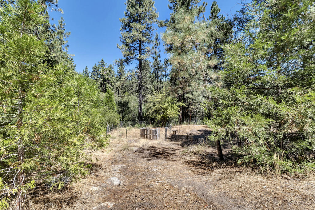 MLS #219115484DA img 1