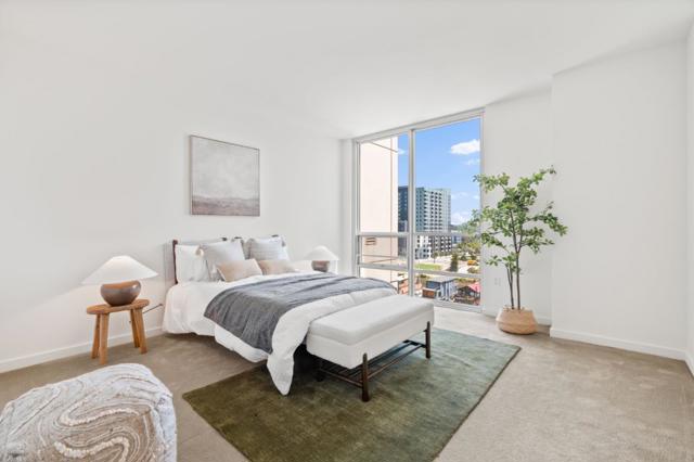 325 Berry Street, San Francisco CA: https://media.crmls.org/mediaz/be0775e6-14cf-483f-956b-6caeb55980aa.jpg