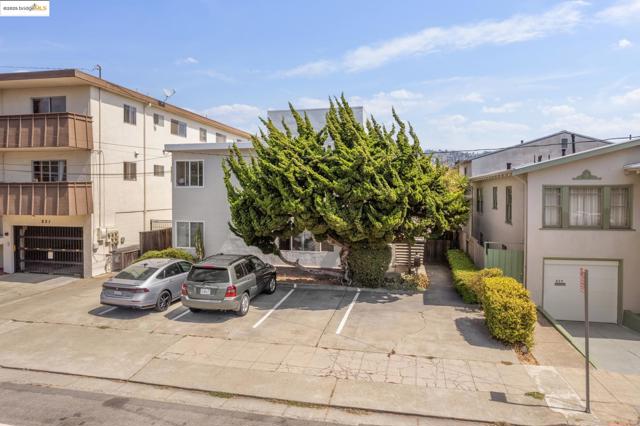 Image 7 of 10 For 825 Kains Ave