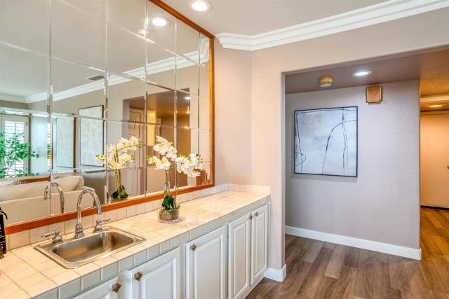 18037 Saponi Ct, San Diego CA: https://media.crmls.org/mediaz/be07b11d-110e-448b-ba15-607cba3ba141.jpg