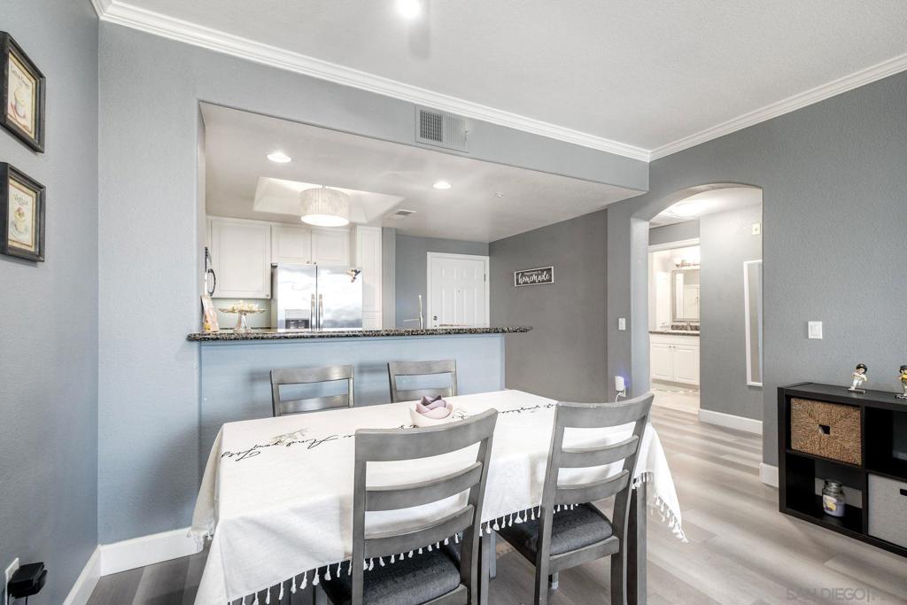 9253 Regents Rd. - photo 8
