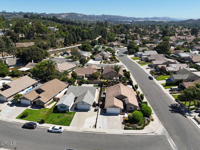 Detail Gallery Image 37 of 42 For 908 Carissa Ct, Camarillo,  CA 93012 - 4 Beds | 2 Baths