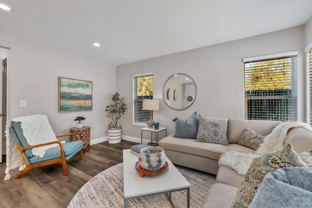 5109 Pawnee Drive, Antioch CA: https://media.crmls.org/mediaz/be080795-1829-4819-8208-6f56e43ceb05.jpg