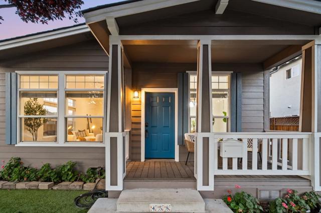 458 Laswell Avenue, San Jose CA: https://media.crmls.org/mediaz/be08091e-cc66-4c1b-b0cf-bb53545b52b7.jpg