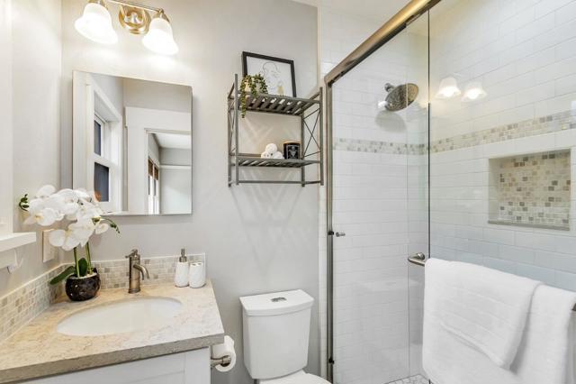 1289 Singletary Avenue, San Jose CA: https://media.crmls.org/mediaz/be080b0f-a4c1-4361-98ad-222cf121baf3.jpg