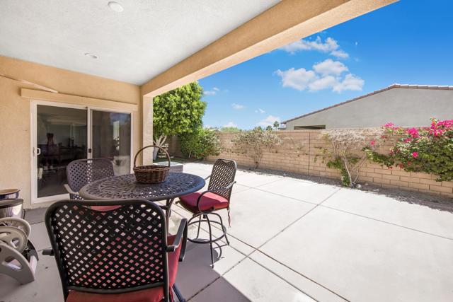 82623 Tremetina Court, Indio CA: https://media.crmls.org/mediaz/be081f0c-8f1b-4817-903c-55a4ba507f74.jpg