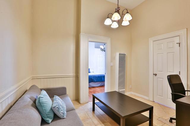 428 N 2nd Street, San Jose CA: https://media.crmls.org/mediaz/be086ec0-8892-4818-8d0c-22e878ad8cf5.jpg