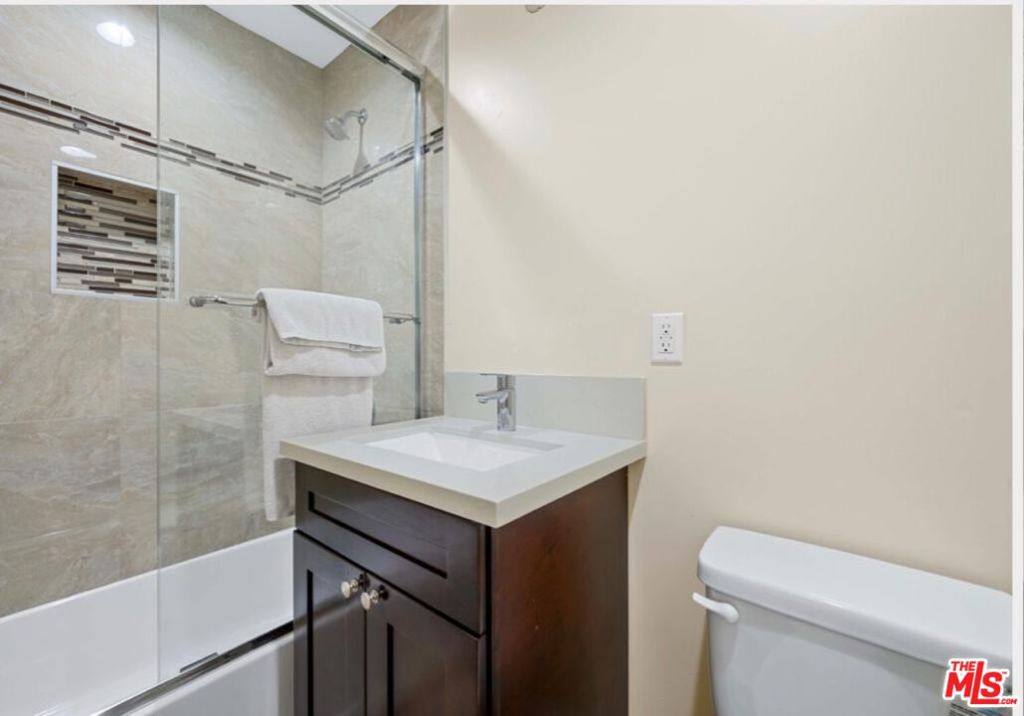 MLS #25558305 image #9