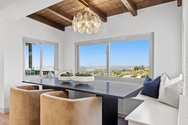 5740 Daffodil Lane, San Diego CA: https://media.crmls.org/mediaz/be08a2e5-ac9b-401f-8548-e5f55582b0b7.jpg