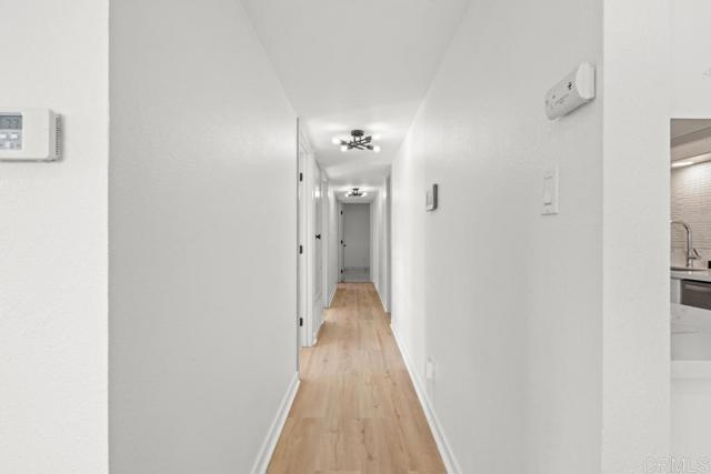 Detail Gallery Image 22 of 47 For 1480 Vicksburg Dr, El Cajon,  CA 92021 - 4 Beds | 2 Baths