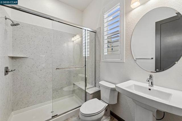 5826 Noba Rd, Dublin CA: https://media.crmls.org/mediaz/be08ae74-ffd0-440f-a7ed-e7702869cd23.jpg