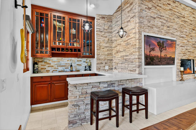 43190 Moore Circle, Bermuda Dunes CA: https://media.crmls.org/mediaz/be08b7eb-0370-4e18-8e37-551dde5e4066.jpg