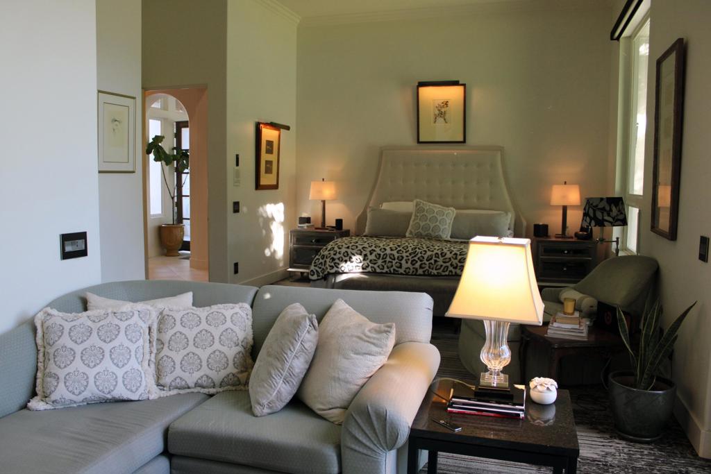 MLS #219140289DA image #13