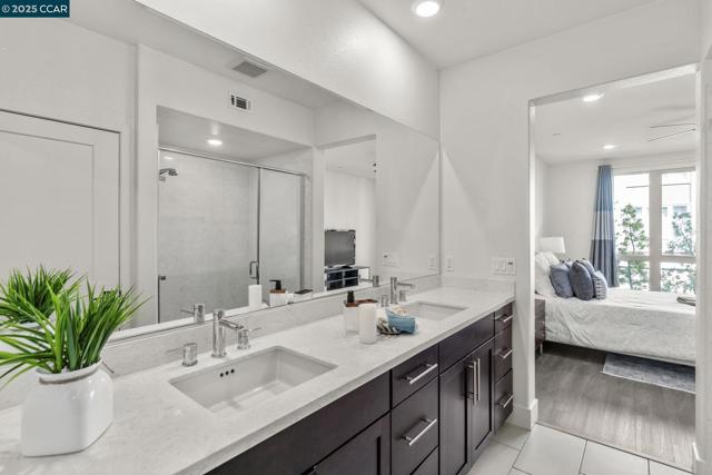320 Riesling Ave, Milpitas CA: https://media.crmls.org/mediaz/be08e592-58e4-43b0-9e1a-7ae80043db0e.jpg