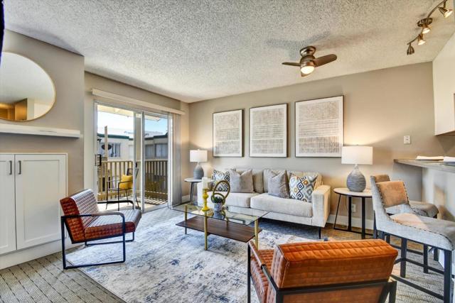 397 Imperial Way, Daly City CA: https://media.crmls.org/mediaz/be08f2cb-d761-40bc-8a48-566cdce3584b.jpg