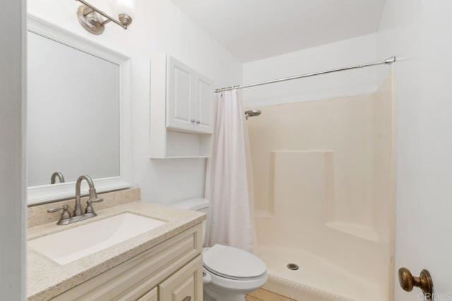 Photo #19: PTP2404717 Listing 