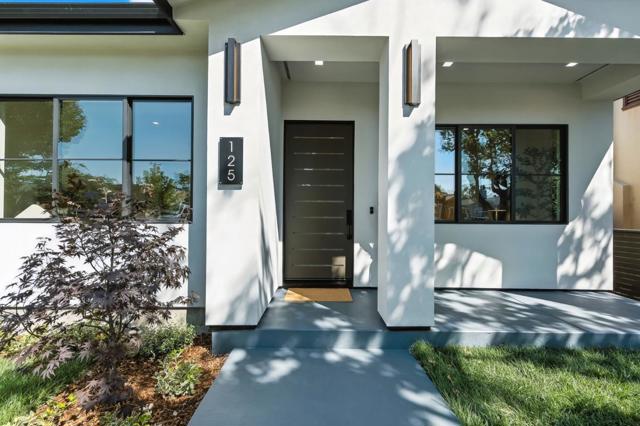 125 15th Avenue, San Mateo CA: https://media.crmls.org/mediaz/be090c25-789c-4e4e-8e1e-b6362cd40166.jpg
