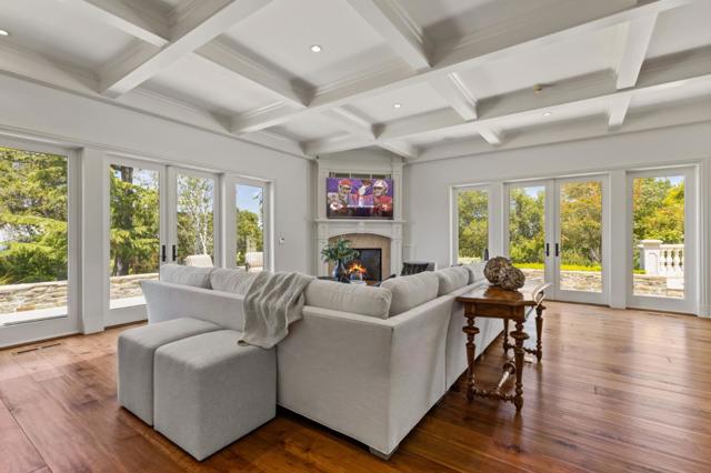 Image 16 of 81 For 16541 Cypress Way